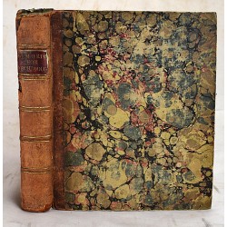 Memorial for Archibald Douglas of Douglas, esq; and for Margaret Duchess of Douglas, and Charles Duke of Queensberry and Dover, his Curators, Defenders